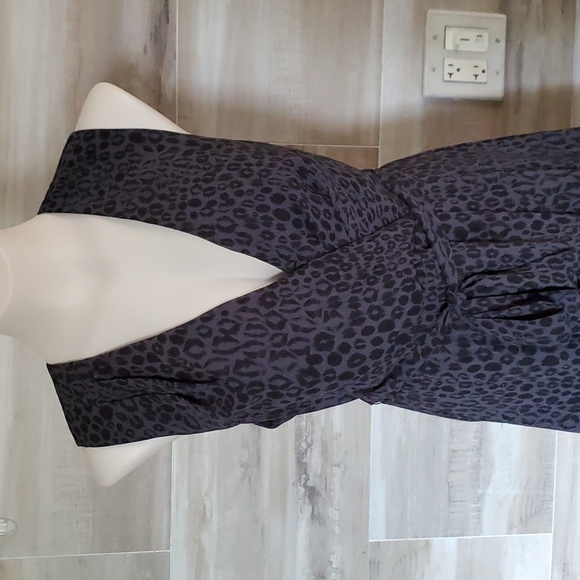 KIRNA ZABETE Size 8 Dress - Picture 2 of 9